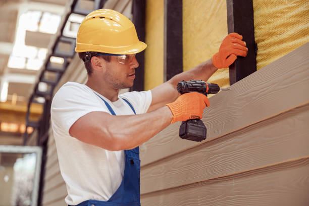 Best Weatherproofing and Sealing  in Waynesville, MO